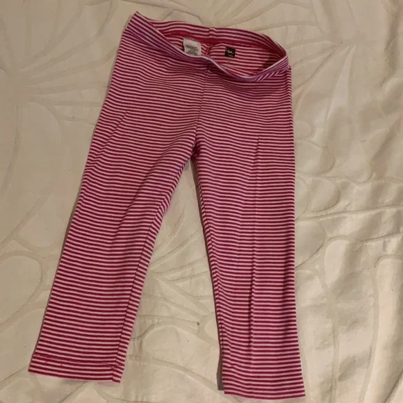 Pants bundle - Picture 5 of 8